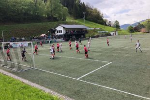 2019-5-8-BI-PB-bsch-DJK-2019 in kirnbach flanke vors tor