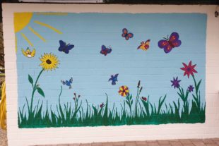 2019-5-8-No-Gemeinde-Schwimmbad-Malerarbeiten