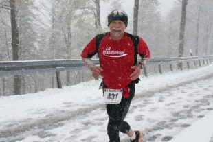 2019-5-8-ZE-UH-as-LG-Brandenkopf-2019_Berglauf_Kandel_BaWü_030 2019_Berglauf_Kandel_BaWü_010