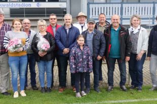 2019-5-8-ZE-UH-hpw-FVU-JUFÖ -GV 2019 DSC00766