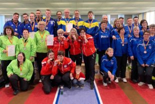 2019-5-8-ZE-UH-wac-SKCU-IMG-20190504-WA0050