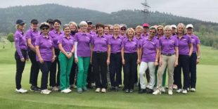 Berühmter Sponsor gewonnen