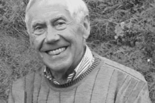 Josef-Neumayer-TB-ret-freig-4C