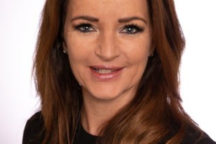 Kommunalwahl 2019-Gemeinderat Biberach-CDU-Angelika Ringwald