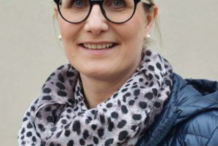 Kommunalwahl 2019-Gemeinderat Biberach-Freie Wähler-Anja Lienhard