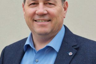 Kommunalwahl 2019-Gemeinderat Biberach-Freie Wähler-Hans-Peter Fautz