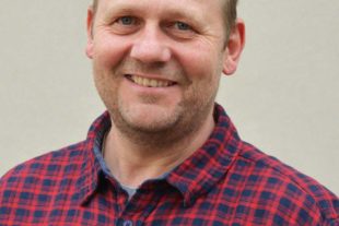 Kommunalwahl 2019-Gemeinderat Biberach-Freie Wähler-Ludwig Schülle