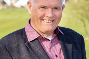 Kommunalwahl 2019-Gemeinderat Biberach-SPD-Hubert Scharffenberg