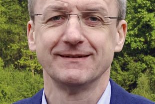 Kommunalwahl 2019-Gemeinderat Nordrach-CDU-Manuel Echtle