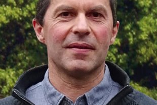 Kommunalwahl 2019-Gemeinderat Nordrach-CDU-Michael Schmieder