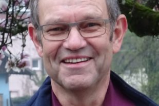 Kommunalwahl 2019-Gemeinderat Nordrach-Freie Wählervereinigung-Erwin Decker