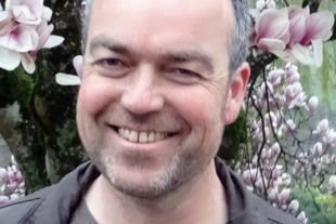 Kommunalwahl 2019-Gemeinderat Nordrach-Freie Wählervereinigung-Markus Bendler