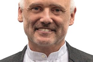 Kommunalwahl 2019-Gemeinderat Oberharmersbach-CDU-Rolf-Rombach