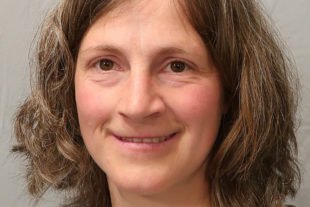 Kommunalwahl 2019-Gemeinderat Oberharmersbach-Freie Wähler Oberharmersbach-Miriam Pfundstein-Karl-August Lehmann