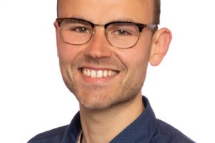 Kommunalwahl 2019-Gemeinderat biberach-CDU-Jonas Breig