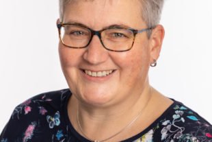 Kommunalwahl 2019-Gemeinderat biberach-CDU-Sigrid Armbruster