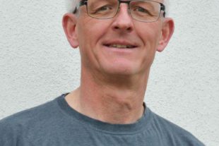 Kommunalwahl 2019-Gemeinderat biberach-Freie Wähler-Georg Fletschinger