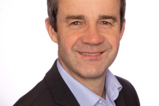 Kommunalwahl 2019-Ortschaftsrat Biberach-Prinzbach-CDU-Klaus Beck