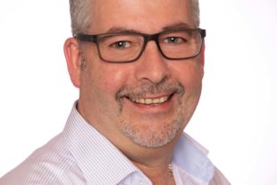 Kommunalwahl 2019-Ortschaftsrat Biberach-Prinzbach-CDU-Thomas Echle