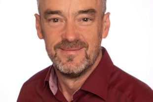 Kommunalwahl 2019-Ortschaftsrat Biberach-Prinzbach-CDU-Uwe Volk