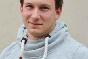 Kommunalwahl 2019-Ortschaftsrat Biberach-Prinzbach-Freie Wähler-Karl-Heinz Schüle