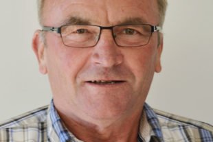 Kommunalwahl 2019-Ortschaftsrat Zell-Oberentersbach-August Riehle-DSC_7288-Foto Hanspeter Schwendemann