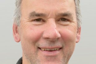 CTP_A4-Dopp-ZS_324x458.qxp