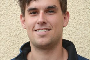 Kommunalwahl 2019-Ortschaftsrat Zell-Oberentersbach-Felix Schwendemann-DSC_7320-Foto Hanspeter Schwendemann