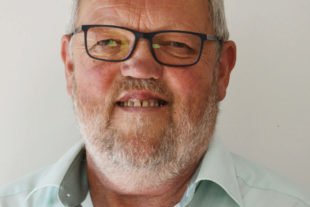 Kommunalwahl 2019-Ortschaftsrat Zell-Oberentersbach-Manfred Breig-DSC_7291-Foto Hanspeter Schwendemann