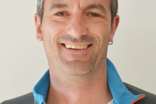 Kommunalwahl 2019-Ortschaftsrat Zell-Oberentersbach-Torsten Gutmann-DSC_7293 2-Foto Hanspeter Schwendemann