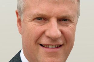 CTP_A4-Dopp-ZS_324x458.qxp