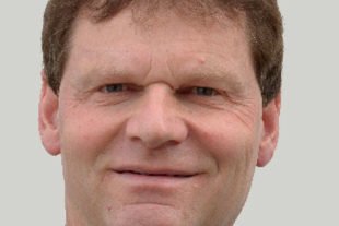 CTP_A4-Dopp-ZS_324x458.qxp