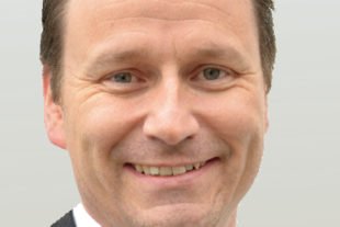 Kommunalwahl-2019-Ortschaftsrat-Zell-Unterentersbach-CDU-Wurtz-Michael