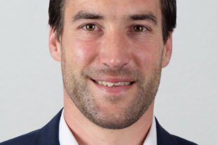 Kommunalwahl 2019-Ortschaftsrat Zell-Unterentersbach-Freie Wähler-Christian Dumin-P1202184