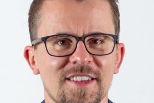 Kommunalwahl 2019-Ortschaftsrat Zell-Unterentersbach-Freie Wähler-Matthias Bruder Matthias-P1212212