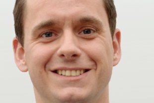 CTP_A4-Dopp-ZS_324x458.qxp