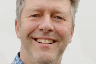 CTP_A4-Dopp-ZS_324x458.qxp