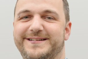 CTP_A4-Dopp-ZS_324x458.qxp