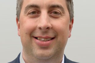 CTP_A4-Dopp-ZS_324x458.qxp