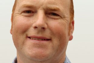 CTP_A4-Dopp-ZS_324x458.qxp