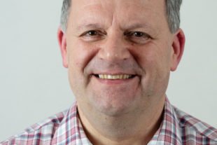 Kommunalwahl 2019-Ortschaftsrat Zell-Unterharmersbach-Freie Wähler-Ewald Glatz-P1202164