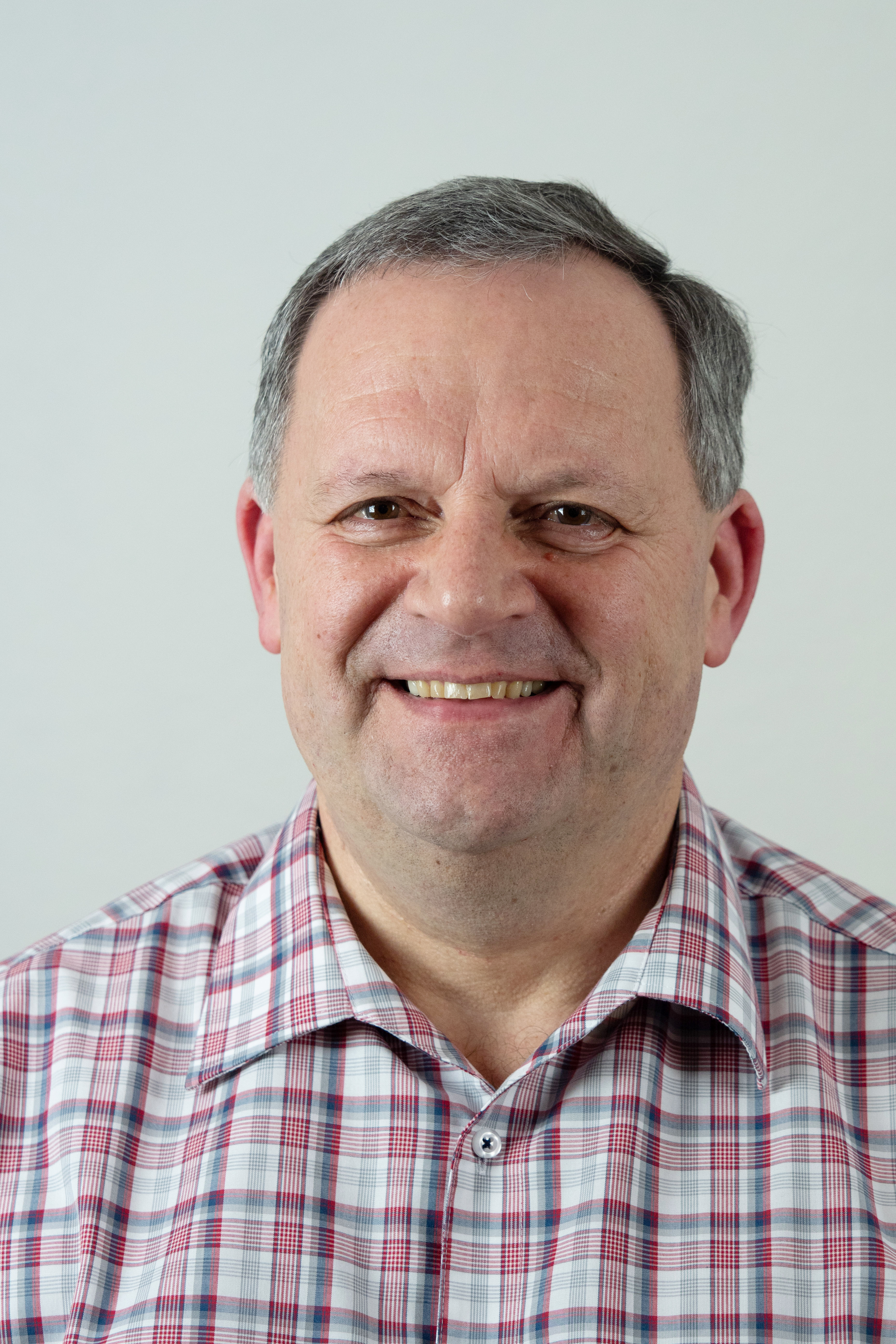 Kommunalwahl 2019-Ortschaftsrat Zell-Unterharmersbach-Freie Wähler-Ewald Glatz-P1202164