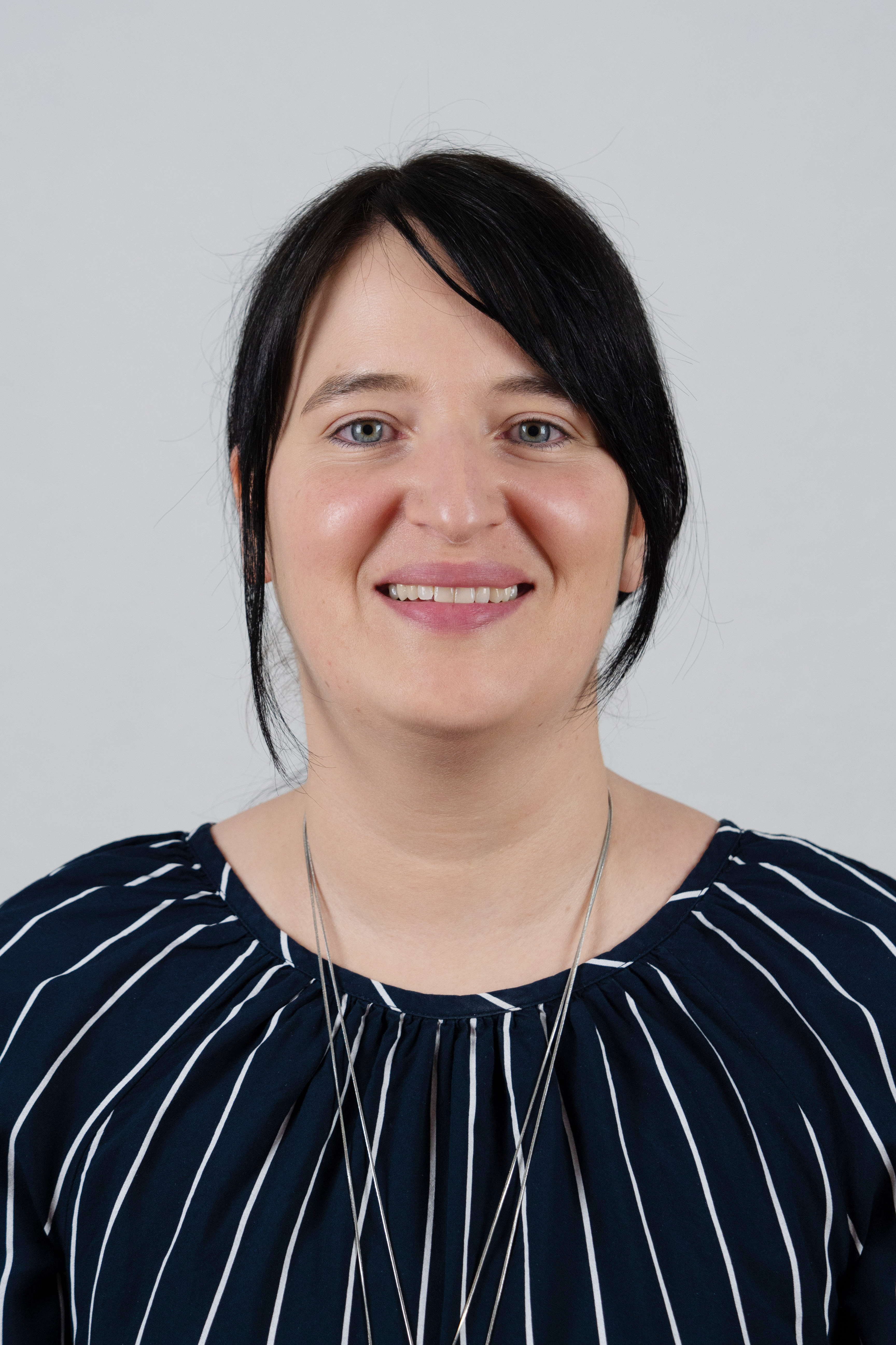 Kommunalwahl 2019-Ortschaftsrat Zell-Unterharmersbach-Freie Wähler-Nicole Stehle-P1212526