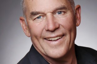 Kommunalwahl 2019-Ortschaftsrat Zell-Unterharmersbach-SPD-Ludwig Schütze