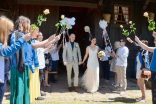 2019-6-1-Zell-Unterharmersbach-Annemarie Kuderer-Markus Sell-Hochzeit-Foto Ute Berger-UTS_9175