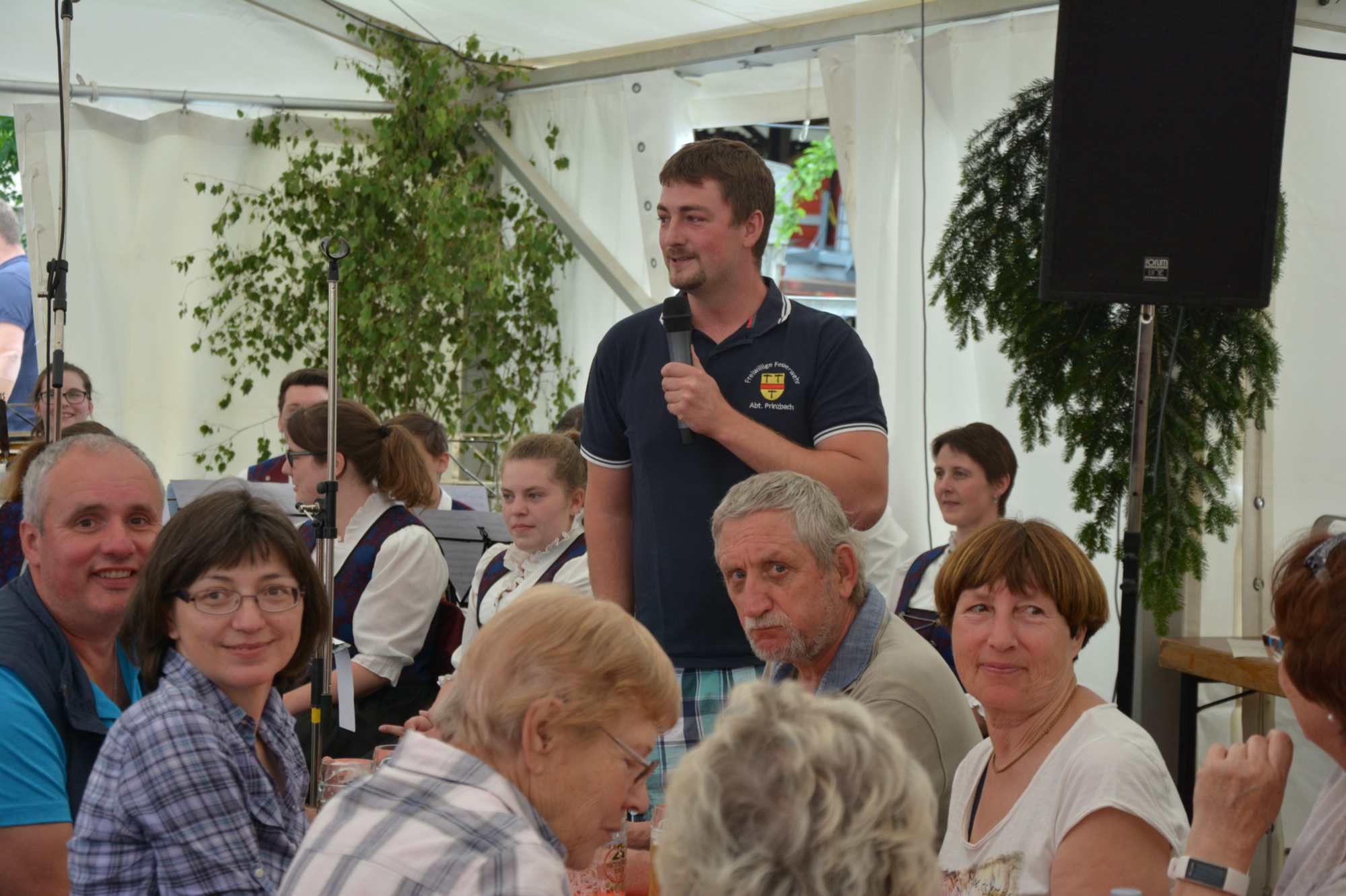 2019-6-11-BI-PB-hps-Feuerwehrfest Prinzbach-DSC_7763 2