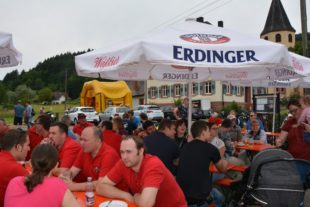 2019-6-11-BI-PB-hps-Feuerwehrfest Prinzbach-DSC_7774 2