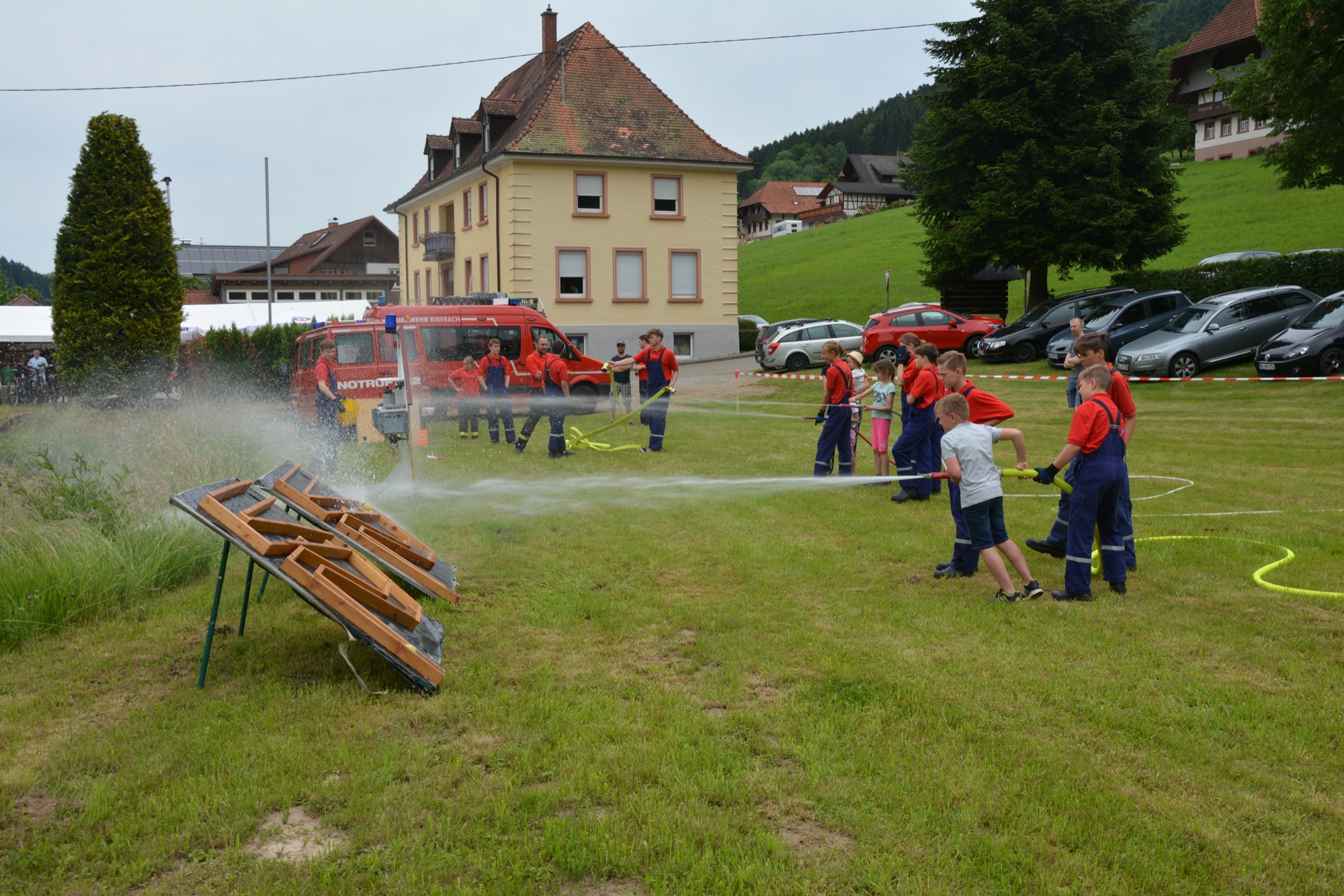 2019-6-11-BI-PB-hps-Feuerwehrfest Prinzbach-DSC_7786 2