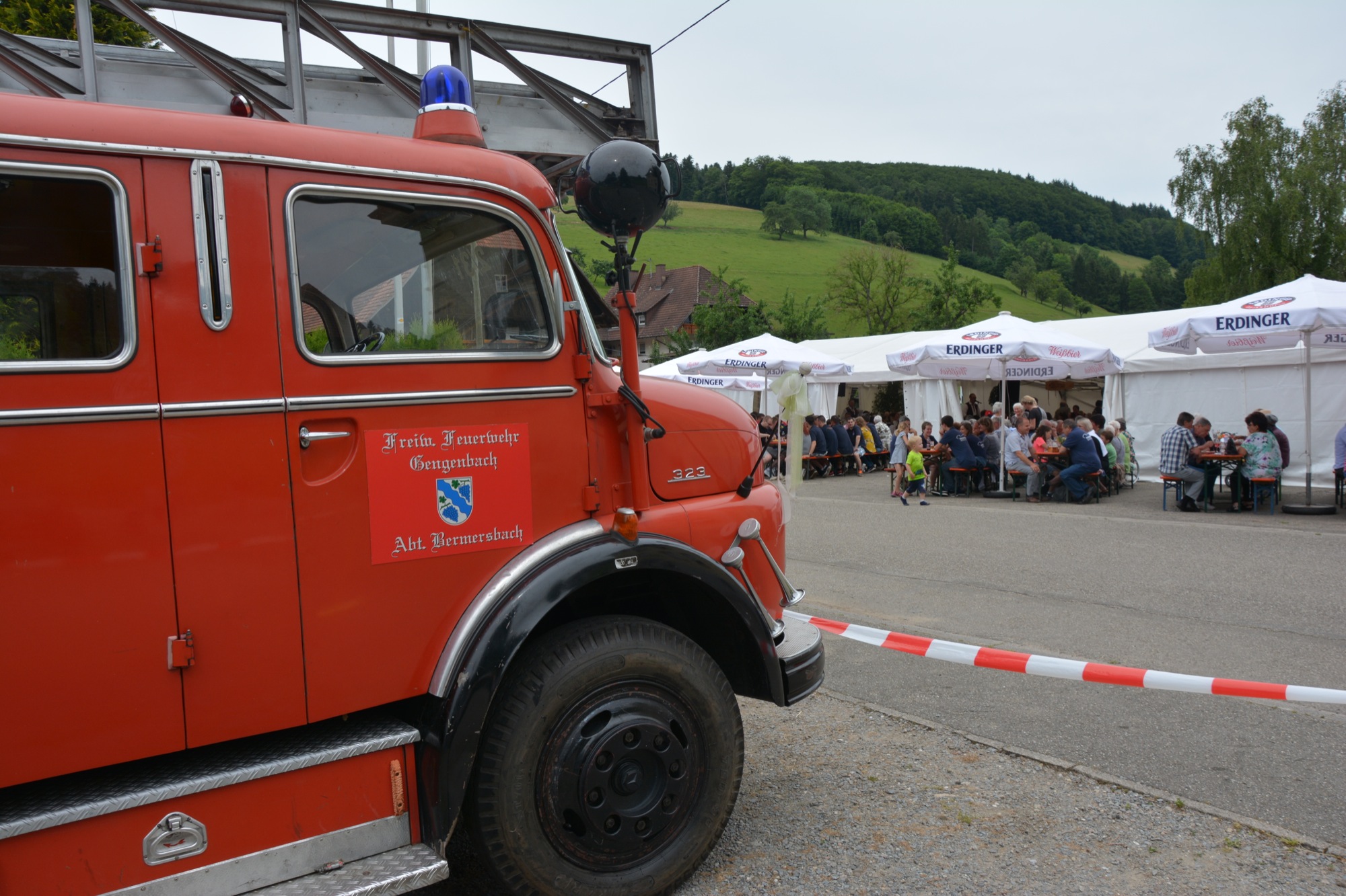 2019-6-11-BI-PB-hps-Feuerwehrfest Prinzbach-DSC_7789 2