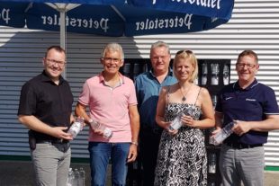 2019-6-11-BI-ZE-Martin Isenmann-Raiffeisen-Schutzengellauf-Getränkesponsor-20190607_095857